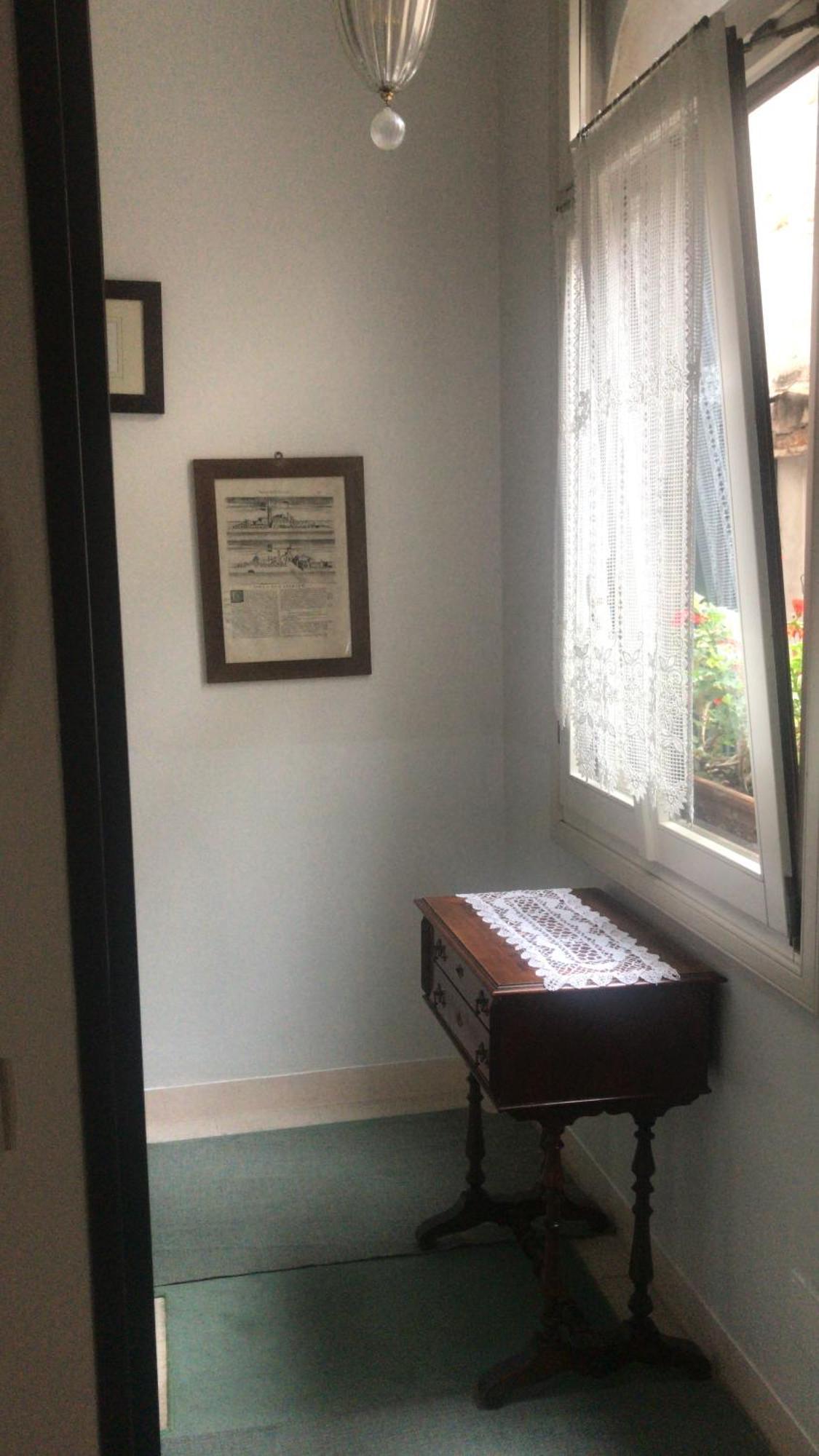 Albrizzi Charme Apartment Венеция Екстериор снимка
