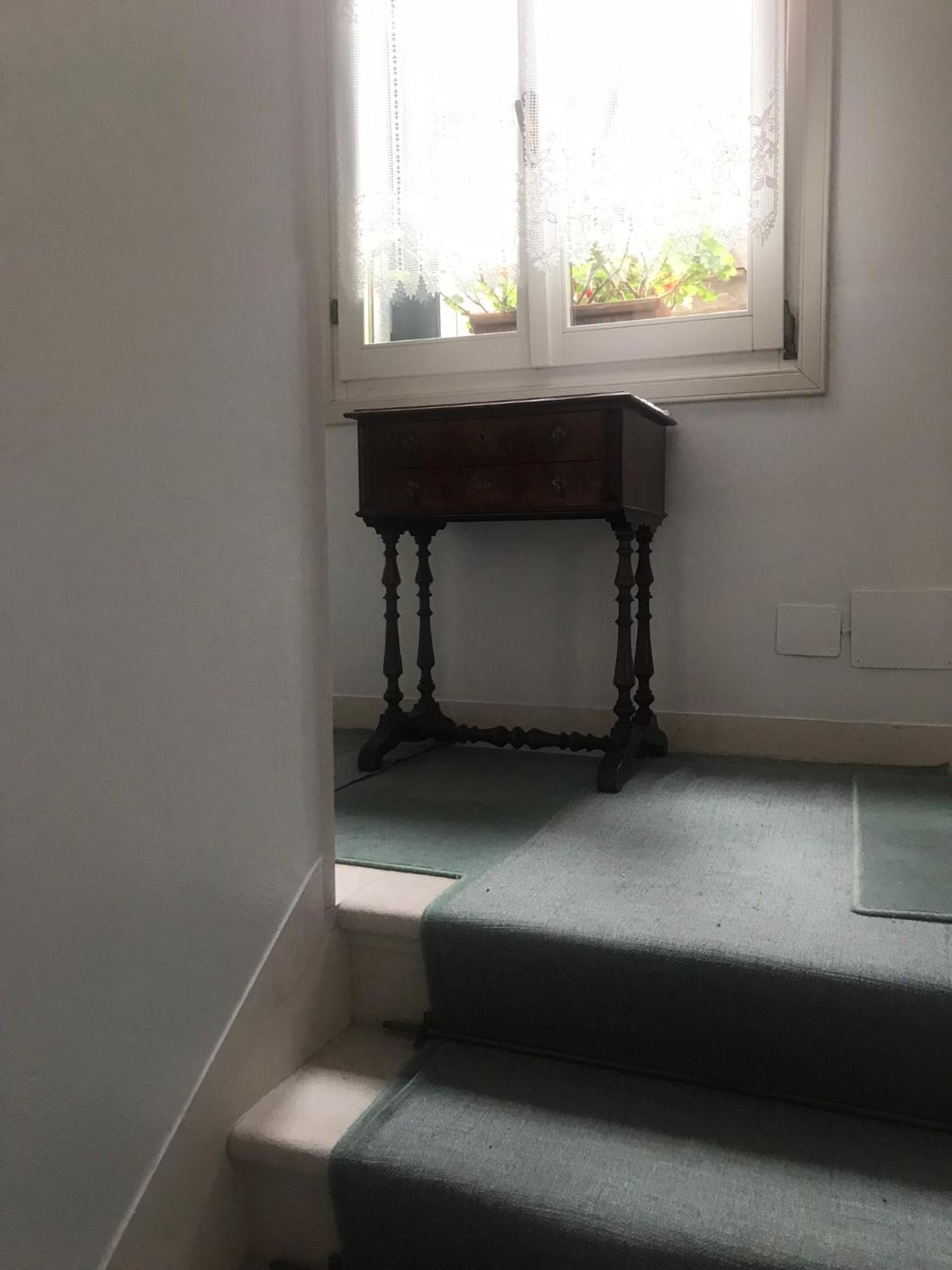 Albrizzi Charme Apartment Венеция Екстериор снимка