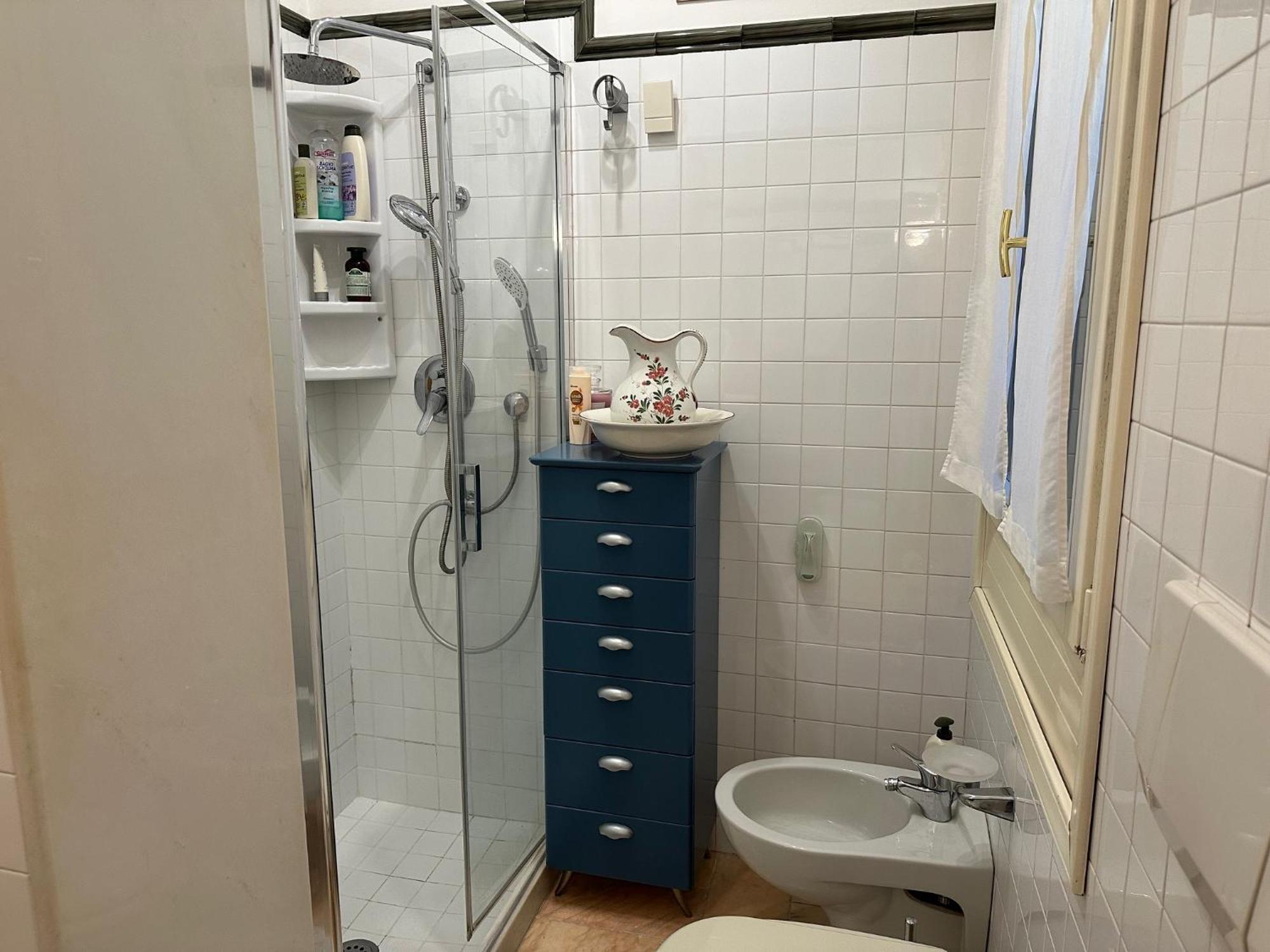 Albrizzi Charme Apartment Венеция Екстериор снимка