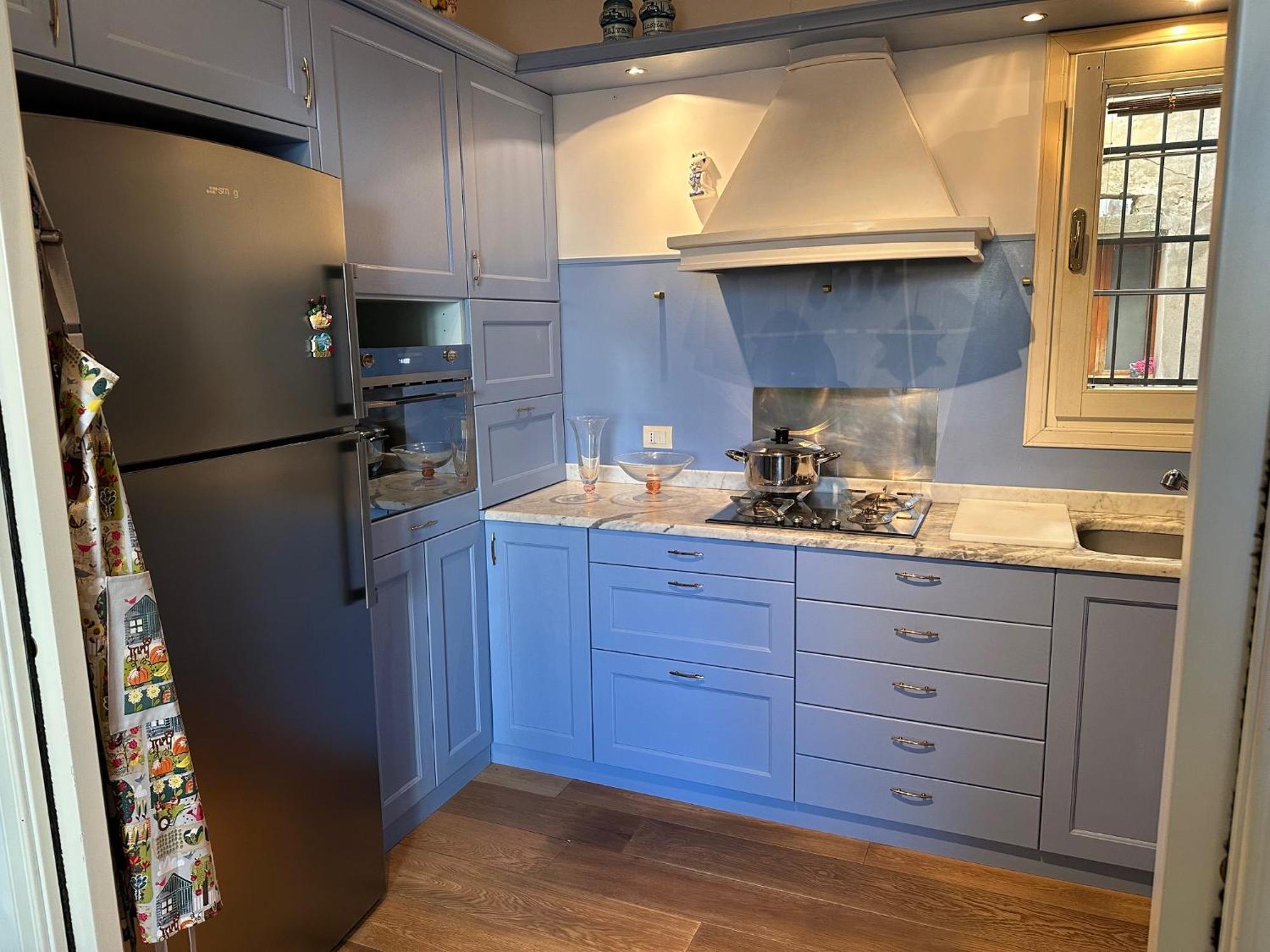 Albrizzi Charme Apartment Венеция Екстериор снимка